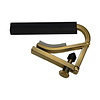 Shubb Nylon String Guitar Capo