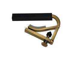 Shubb Nylon String Guitar Capo