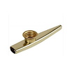 Schwarz Metal Kazoo