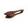 Boreen Irish Spoons - Rosewood. Traditional Irish Percussion