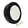 Boreen 14" Non Tuneable Bodhran with Bag & Beater