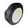 Boreen 14" x 4" Tuneable Pro Shell Bodhran with Bag & Beater