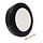 Boreen 16" Non Tuneable Bodhran with Bag & Beater