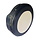 Boreen 16" x 4" Tuneable Pro Shell Bodhran with Bag & Beater