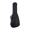 Boston Gig Bag For Acoustic Guitar 6 mm Padding