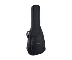 Boston Gig Bag For Acoustic Guitar 6 mm Padding