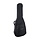 Boston Gig Bag For Acoustic Guitar 6 mm Padding