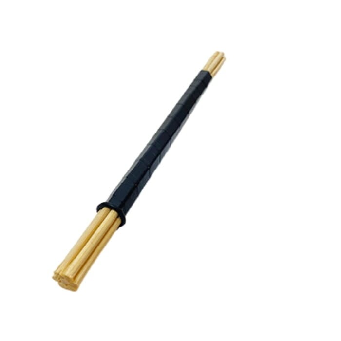 Boreen Bodhran beater - Rod Beater
