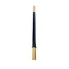 Boreen Bodhran beater - Rod Beater