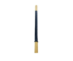 Boreen Bodhran beater - Rod Beater