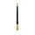 Boreen Bodhran beater - Rod Beater