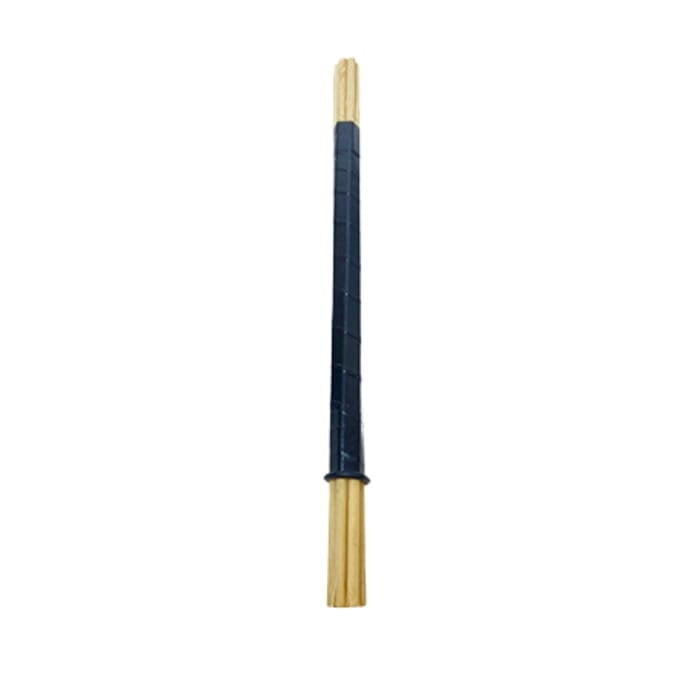 Boreen Bodhran beater - Rod Beater