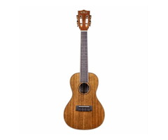 Kala KA-KCG Concert Gloss ,Hawaiian Koa Top back & Sides