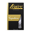 Legere Signature Synthetic Reed for Alto Saxophone 3.5