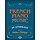 French Piano Music, An Anthology