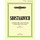 Shostakovich: 24 Preludes & Fugues, Op.87 - Book 1 (Piano Solo) (Edition Peters)