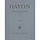 String Quartets Volume III, Op. 17