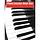 Piano Lessons Book 1