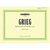 Peer Gynt Suite 1/2 Op.46 55