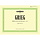 Peer Gynt Suite 1/2 Op.46 55