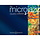 Microjazz Duets Collection 3