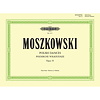 Polish Dances Op.55