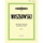 Spanische Tanze Op.12