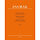 Slavonic Dances, Op. 46