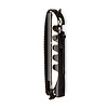 Dunlop Capo Toggle Advance Flat