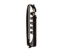 Dunlop Capo Toggle Advance Flat