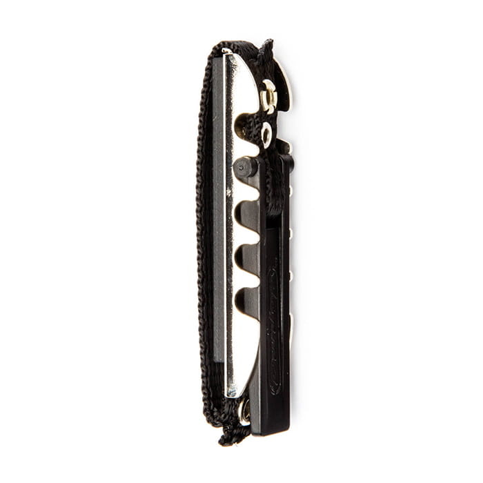 Dunlop Capo Toggle Advance Flat