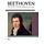 Sonata in D Major, Op. 6