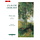 Petite Suite For Piano Duet