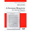 A German Requiem