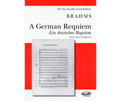 A German Requiem