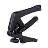 CGC-1 Gemini Guitar Capo