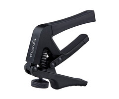 CGC-1 Gemini Guitar Capo