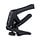 CGC-1 Gemini Guitar Capo