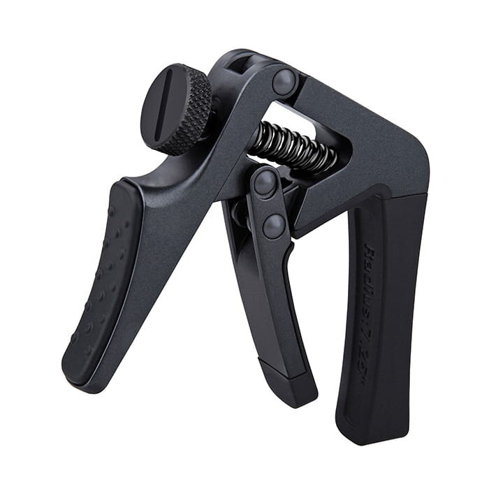 CGC-1 Gemini Guitar Capo