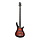 CCB90 Electric Bass Guitar Sunburst