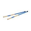 Chord Foam Maple Rutes - Pair