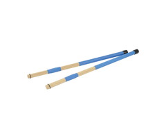 Chord Foam Maple Rutes - Pair