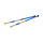 Foam Maple Rutes - Pair