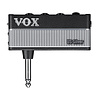 Vox US Silver Headphone Amp