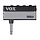 US Silver Headphone Amp