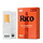 Rico Reeds Bb Clarinet 2.5