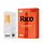 Rico Reeds Bb Clarinet 3