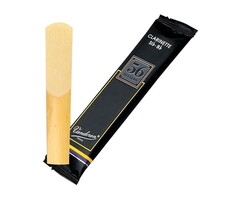 Vandoren Rue Lepic Bb 2.5 Clarinet Reed