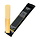 Rue Lepic Bb 2.5 Clarinet Reed