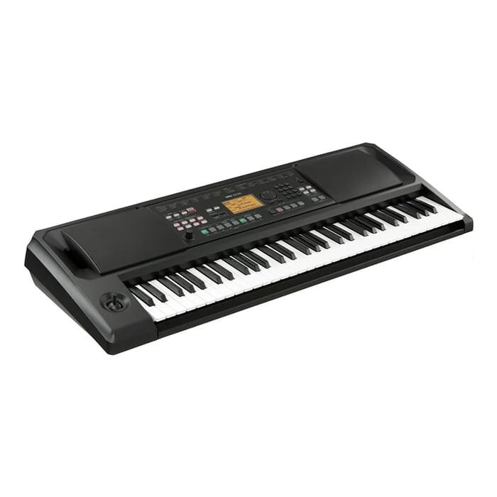 Korg EK50 61-Key Portable Keyboard